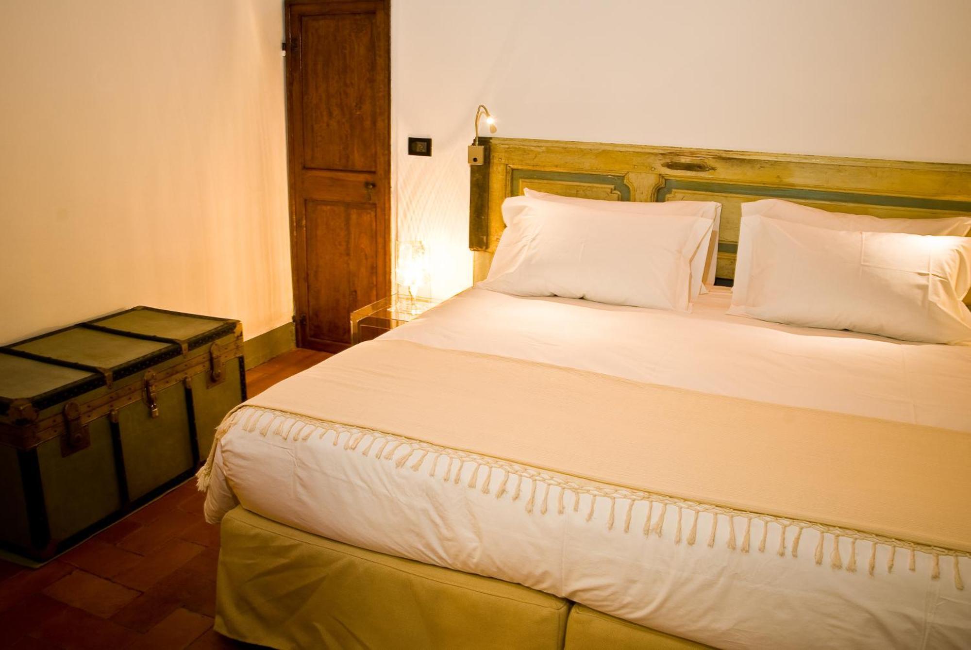 Callegherie 21 Boutique B&B Имола Екстериор снимка