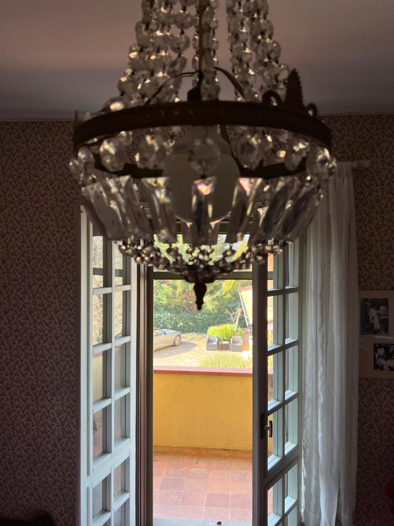 Callegherie 21 Boutique B&B Имола Екстериор снимка