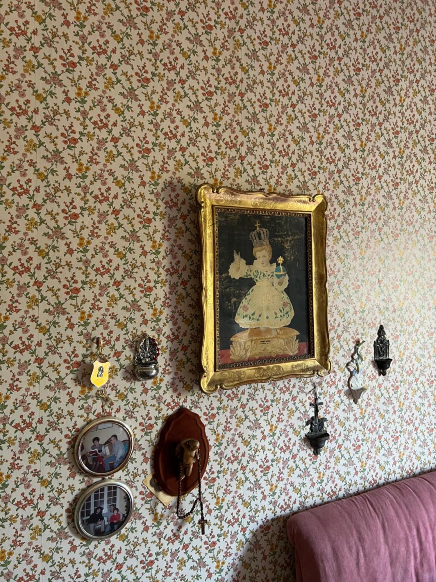 Callegherie 21 Boutique B&B Имола Екстериор снимка