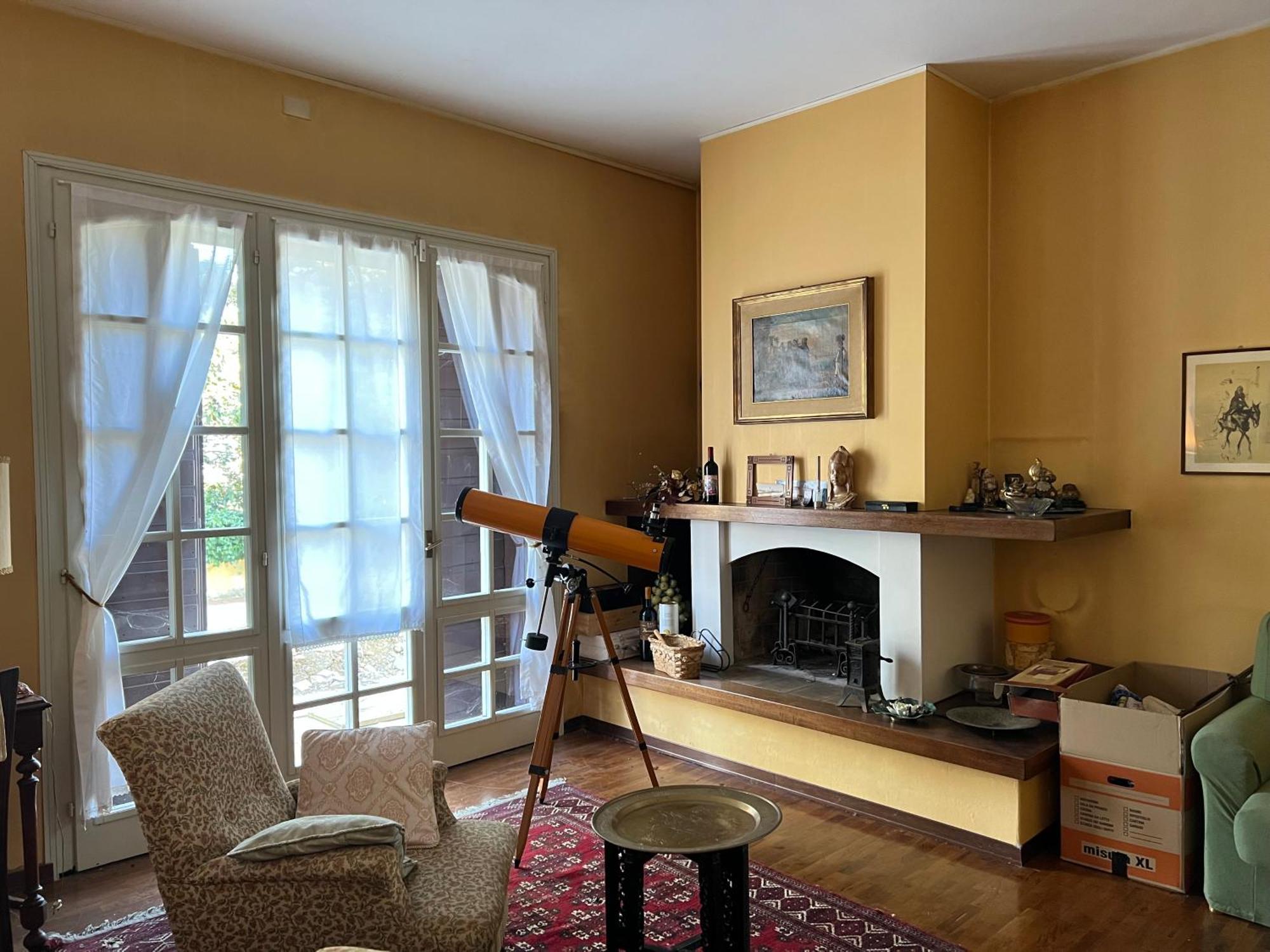 Callegherie 21 Boutique B&B Имола Екстериор снимка